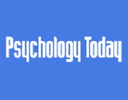Psychology Today.