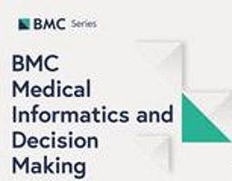 BMC Medical Informatics and Decision Making (Special Issue), 13(S2), S3. 