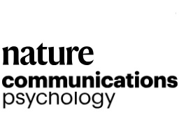 Nature Communications Psychology, 1(35).